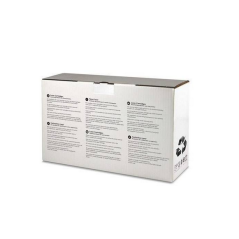 NEUTRAL 204E / MLT-D204E / SU925A