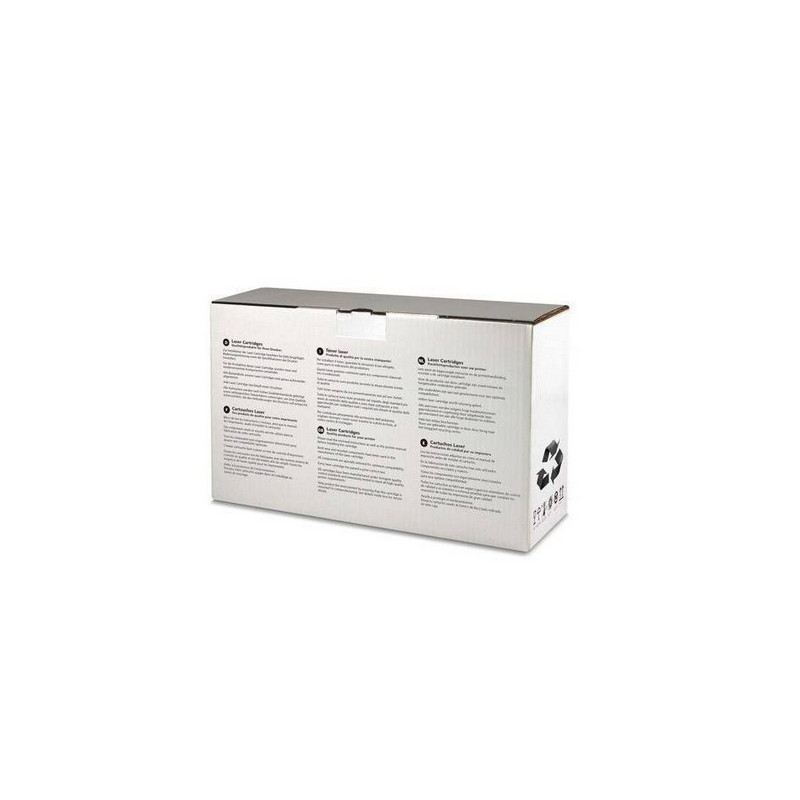 NEUTRAL 204E / MLT-D204E / SU925A NEUTRAL 204E / MLT-D204E / SU925A