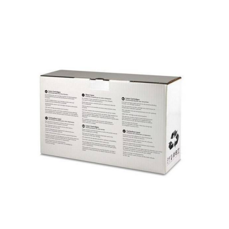 NEUTRAL 204E / MLT-D204E / SU925A