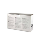NEUTRAL 204E / MLT-D204E / SU925A NEUTRAL 204E / MLT-D204E / SU925A