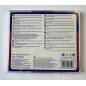 Verbatim DVD-RAM 4,7Gb 43449