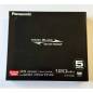 Panasonic DVD-RAM 4,7Gb LM-AF120SDE5