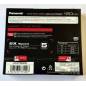 Panasonic DVD-RAM 4,7Gb LM-AF120SDE5