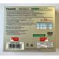 Panasonic DVD-RAM 4,7Gb LM-AF120LE5