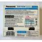 Panasonic DVD-RAM 4,7Gb LM-AF120LE5