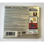 Panasonic DVD-RAM 9,4Gb LM-AD240E