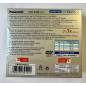 Panasonic DVD-RAM 9,4Gb LM-AD240LE3