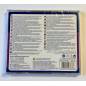 VERBATIM DVD+R DL 8,5Gb 43683