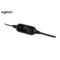Logitech Headset Stereo PC 960 OEM Logitech Headset Stereo PC 960 OEM