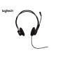 Logitech Headset Stereo PC 960 OEM Logitech Headset Stereo PC 960 OEM