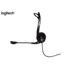Logitech Headset Stereo PC 960 OEM