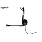 Logitech Headset Stereo PC 960 OEM Logitech Headset Stereo PC 960 OEM