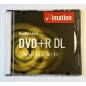 imation DVD+R DL 8,5Gb i23535