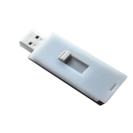 DISK2GO 30006443