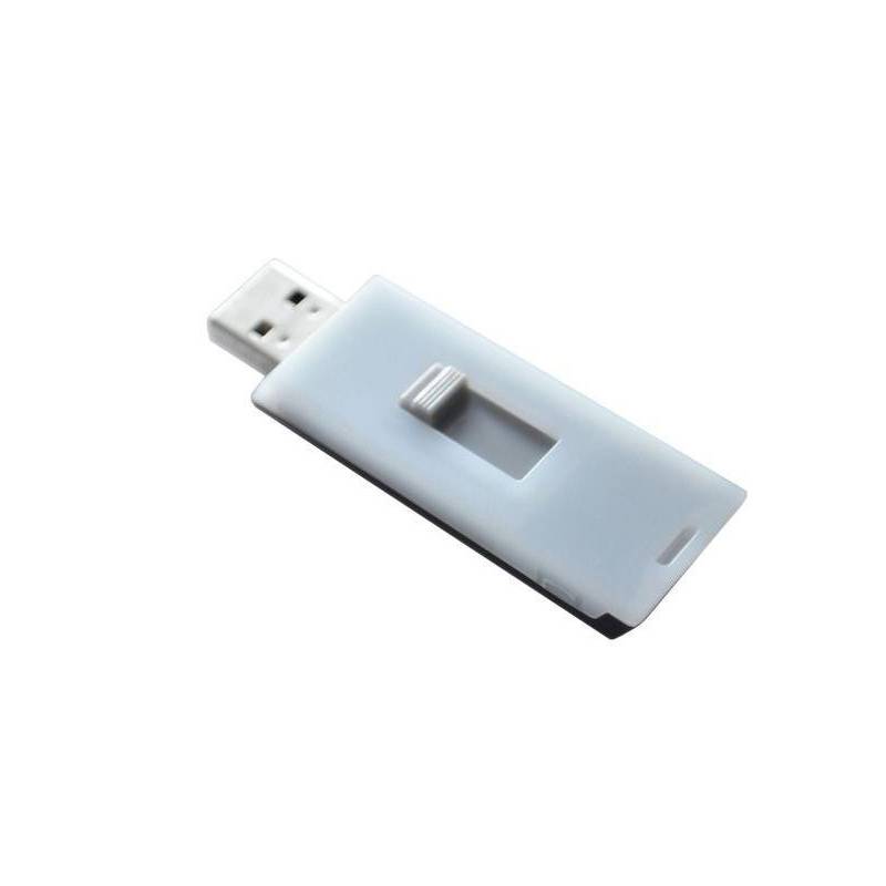 DISK2GO 30006444