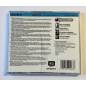 SONY DVD+R 4,7Gb DPR120AS16
