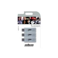 DISK2GO 30006449
