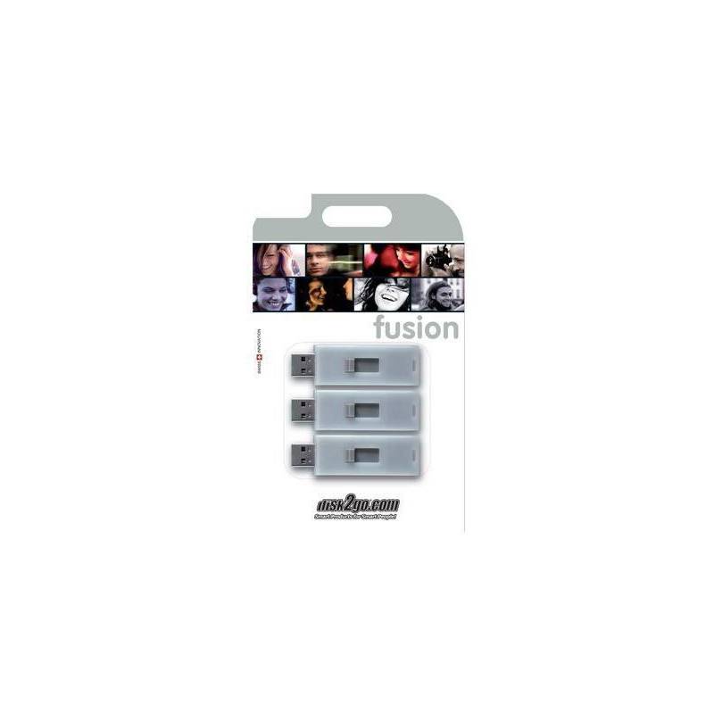 DISK2GO 30006449