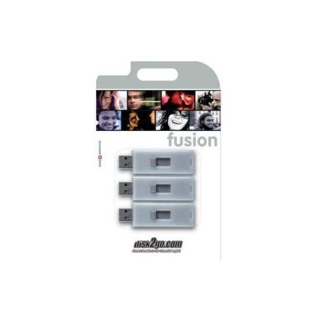 DISK2GO 30006449