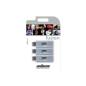 DISK2GO 30006449