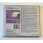 Verbatim DVD+R 4,7Gb 43156