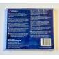 Verbatim DVD+R 4,7Gb 43274