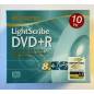copy of Verbatim DVD+R 4,7Gb 43156
