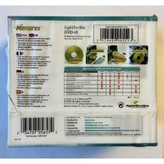 copy of Verbatim DVD+R 4,7Gb 43156