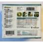copy of Verbatim DVD+R 4,7Gb 43156