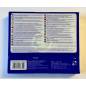 Verbatim DVD-R 4,7Gb 43674 (5 Pack)