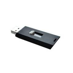 DISK2GO 30006462