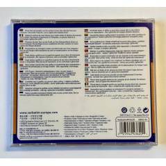 Verbatim DVD-R 4,7Gb 43620