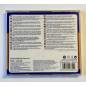 Verbatim DVD-R 4,7Gb 43620