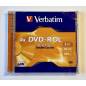 Verbatim DVD-R DL 8,5Gb 43542