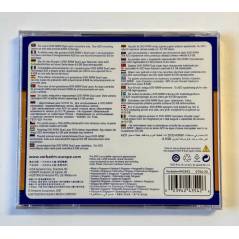 Verbatim DVD-R DL 8,5Gb 43542
