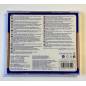 Verbatim DVD-R DL 8,5Gb 43542