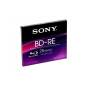 SONY BD-RE 25Gb BNE25BS2
