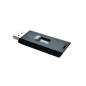 DISK2GO 30006463