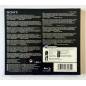 SONY BD-RE 25Gb BNE25BS2