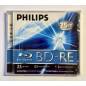 PHILIPS BD-RE 25Gb BE2S2J0IF/00