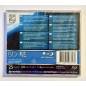 PHILIPS BD-RE 25Gb BE2S2J0IF/00