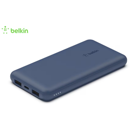 Belkin BPB011BTBL