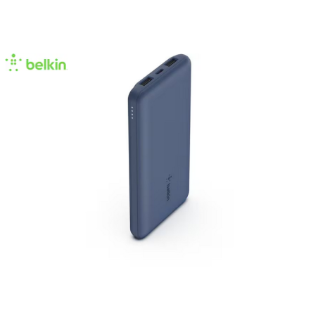 Belkin BPB011BTBL