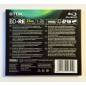TDK BD-RE 25Gb BD-RE25JC2XE