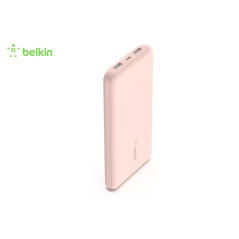 Belkin Powerbank Boost Charge 3-Port 10000 mAh