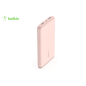 Belkin Powerbank Boost Charge 3-Port 10000 mAh Belkin Powerbank Boost Charge 3-Port 10000 mAh