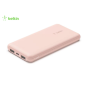 Belkin Powerbank Boost Charge 3-Port 10000 mAh Belkin Powerbank Boost Charge 3-Port 10000 mAh