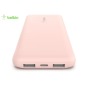 Belkin Powerbank Boost Charge 3-Port 10000 mAh Belkin Powerbank Boost Charge 3-Port 10000 mAh