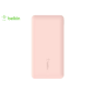 Belkin Powerbank Boost Charge 3-Port 10000 mAh Belkin Powerbank Boost Charge 3-Port 10000 mAh