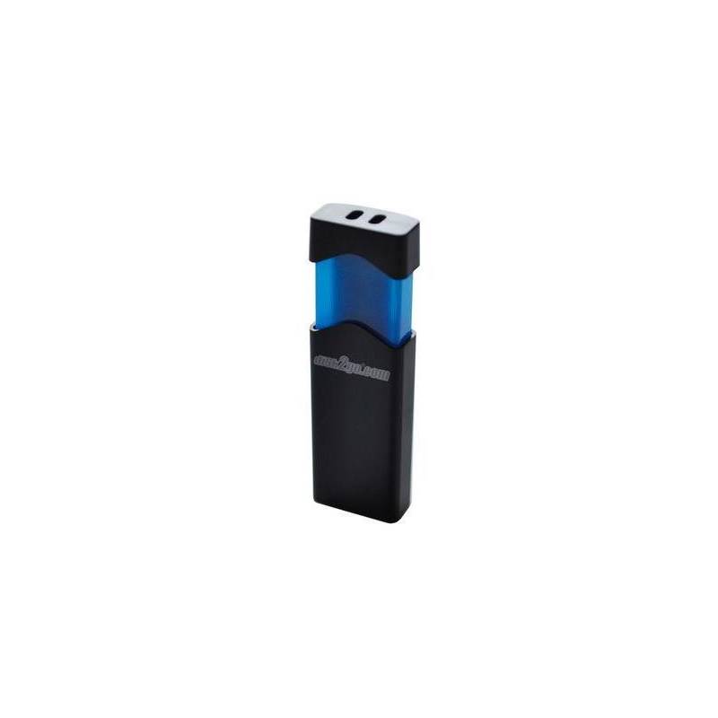 DISK2GO 30006471